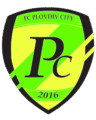 fcplovdivcity